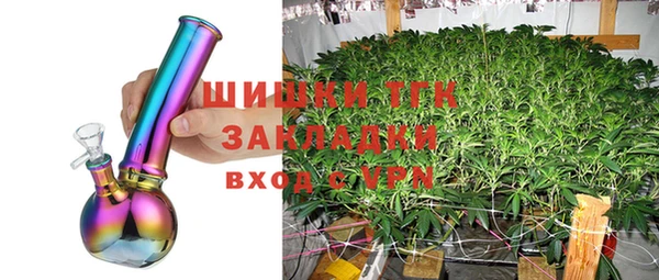 прущая мука Арсеньев
