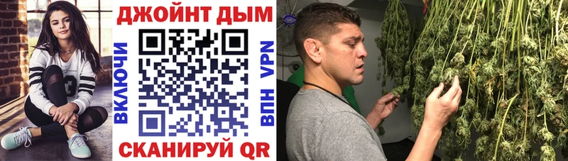 Бошки Шишки конопля  нарко площадка наркотические препараты  Теберда 